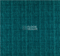 Ковровая плитка Milliken Per Contra 2.0 otc 202-229 Interior фото 1 | FLOORDEALER